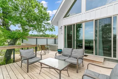 903 Eichen Strasse, Fredericksburg, TX 78624 - Photo 32