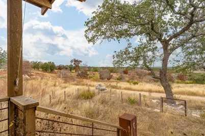 903 Eichen Strasse, Fredericksburg, TX 78624 - Photo 68