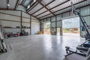 903 Eichen Strasse, Fredericksburg, TX 78624 - Photo 48