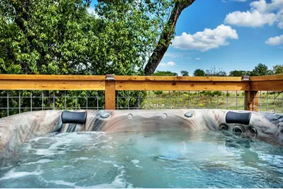 903 Eichen Strasse, Fredericksburg, TX 78624 - Photo 90