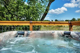 903 Eichen Strasse, Fredericksburg, TX 78624 - Photo 90