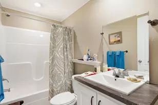 903 Eichen Strasse, Fredericksburg, TX 78624 - Photo 74