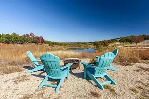 903 Eichen Strasse, Fredericksburg, TX 78624 - Photo 4