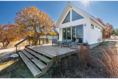 903 Eichen Strasse, Fredericksburg, TX 78624 - Photo 24