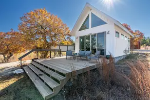 903 Eichen Strasse, Fredericksburg, TX 78624 - Photo 24