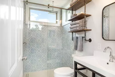 903 Eichen Strasse, Fredericksburg, TX 78624 - Photo 26