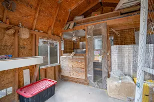 903 Eichen Strasse, Fredericksburg, TX 78624 - Photo 58