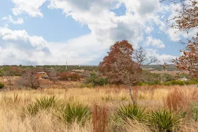 903 Eichen Strasse, Fredericksburg, TX 78624 - Photo 60