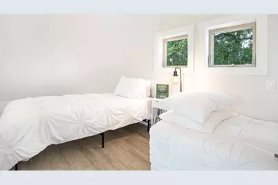 903 Eichen Strasse, Fredericksburg, TX 78624 - Photo 30