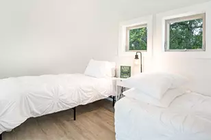 903 Eichen Strasse, Fredericksburg, TX 78624 - Photo 30