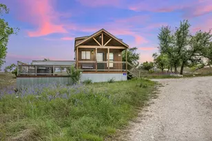 903 Eichen Strasse, Fredericksburg, TX 78624 - Photo 82