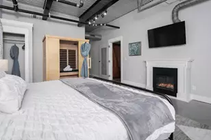 903 Eichen Strasse, Fredericksburg, TX 78624 - Photo 16