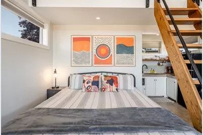 903 Eichen Strasse, Fredericksburg, TX 78624 - Photo 28