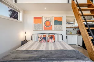 903 Eichen Strasse, Fredericksburg, TX 78624 - Photo 28