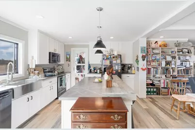 903 Eichen Strasse, Fredericksburg, TX 78624 - Photo 64