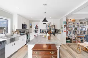 903 Eichen Strasse, Fredericksburg, TX 78624 - Photo 64