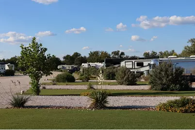 4584 E US Hwy 290, Fredericksburg, TX 78624 - Photo 14