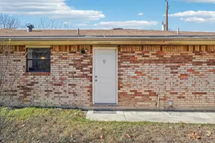 1601 Newton St, Kerrville, TX 78028 - Photo 22