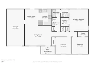 1601 Newton St, Kerrville, TX 78028 - Photo 22