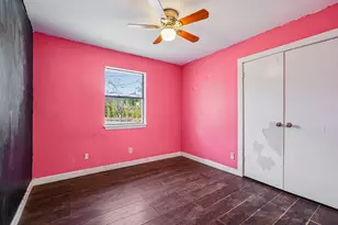 1601 Newton St, Kerrville, TX 78028 - Photo 16