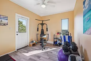 145 Longhorn Trail, Kerrville, TX 78028 - Photo 40