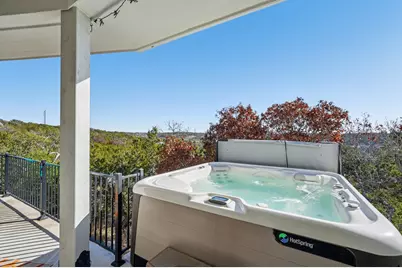 145 Longhorn Trail, Kerrville, TX 78028 - Photo 32