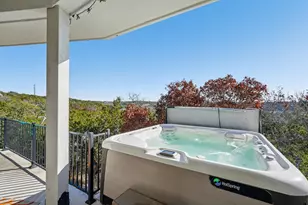 145 Longhorn Trail, Kerrville, TX 78028 - Photo 32