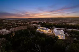 145 Longhorn Trail, Kerrville, TX 78028 - Photo 48