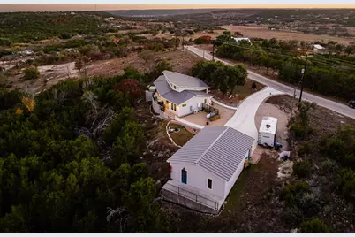 145 Longhorn Trail, Kerrville, TX 78028 - Photo 46