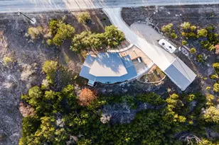 145 Longhorn Trail, Kerrville, TX 78028 - Photo 42