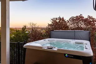 145 Longhorn Trail, Kerrville, TX 78028 - Photo 36