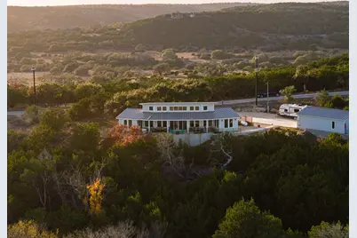 145 Longhorn Trail, Kerrville, TX 78028 - Photo 44