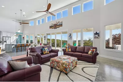 145 Longhorn Trail, Kerrville, TX 78028 - Photo 10