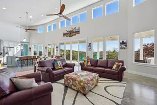 145 Longhorn Trail, Kerrville, TX 78028 - Photo 10