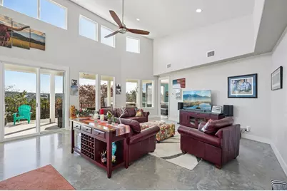 145 Longhorn Trail, Kerrville, TX 78028 - Photo 8