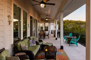 145 Longhorn Trail, Kerrville, TX 78028 - Photo 34