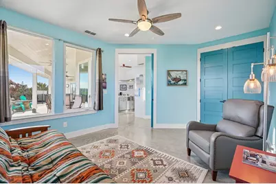 145 Longhorn Trail, Kerrville, TX 78028 - Photo 16