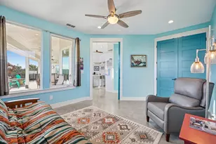 145 Longhorn Trail, Kerrville, TX 78028 - Photo 16