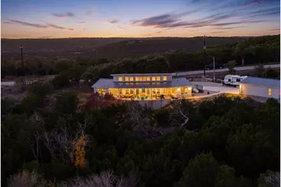 145 Longhorn Trail, Kerrville, TX 78028 - Photo 50