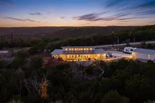 145 Longhorn Trail, Kerrville, TX 78028 - Photo 50