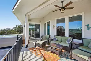 145 Longhorn Trail, Kerrville, TX 78028 - Photo 28