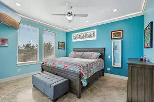 145 Longhorn Trail, Kerrville, TX 78028 - Photo 20