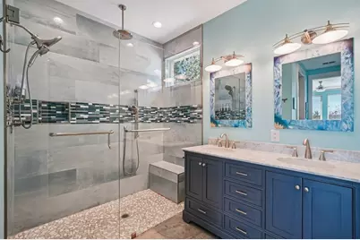 145 Longhorn Trail, Kerrville, TX 78028 - Photo 26