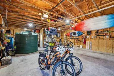 145 Longhorn Trail, Kerrville, TX 78028 - Photo 38