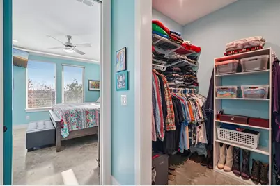 145 Longhorn Trail, Kerrville, TX 78028 - Photo 24