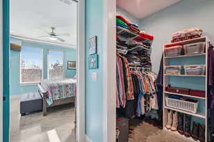 145 Longhorn Trail, Kerrville, TX 78028 - Photo 24