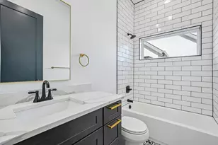 510 Conner Ct, Kerrville, TX 78028 - Photo 26