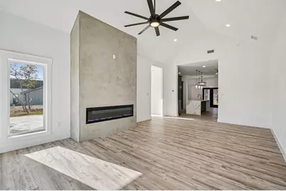 510 Conner Court, Kerrville, TX 78028 - Photo 4