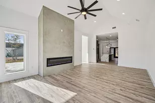 510 Conner Ct, Kerrville, TX 78028 - Photo 4