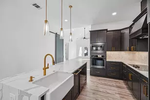 510 Conner Ct, Kerrville, TX 78028 - Photo 10